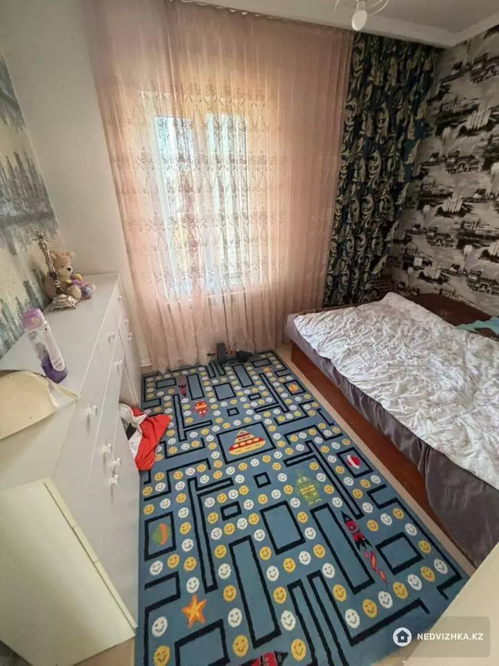 6-комнатный дом, 5 соток, 210 м², фотография 5