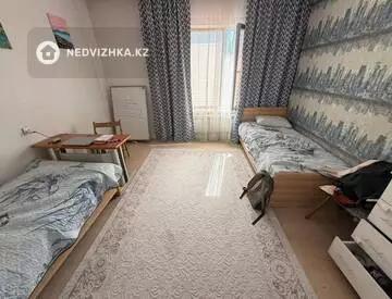 6-комнатный дом, 5 соток, 210 м², миниатюра 6