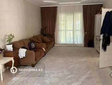 6-комнатный дом, 5 соток, 210 м², миниатюра 7