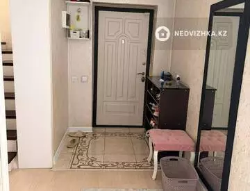 6-комнатный дом, 5 соток, 210 м², миниатюра 8