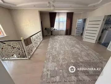 6-комнатный дом, 5 соток, 210 м², миниатюра 9