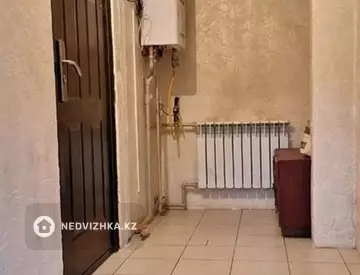 4-бөлмелі үй, 12 соттық, 74 м², 4-нобай