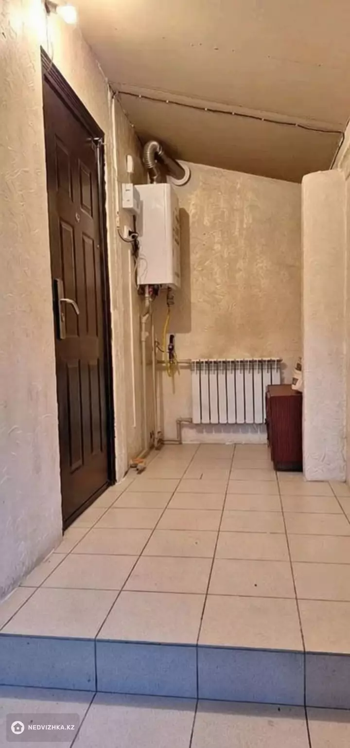 4-комнатный дом, 12 соток, 74 м², фотография 4