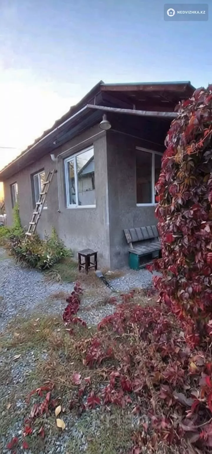 4-комнатный дом, 12 соток, 74 м², фотография 2