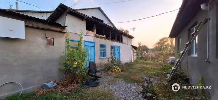 4-комнатный дом, 12 соток, 74 м², фотография 3