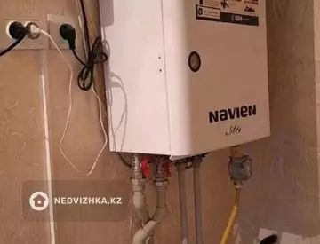 4-бөлмелі үй, 12 соттық, 74 м², 5-нобай