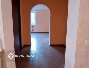 4-бөлмелі үй, 12 соттық, 74 м², 6-нобай
