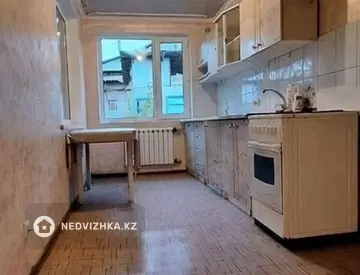4-бөлмелі үй, 12 соттық, 74 м², 7-нобай