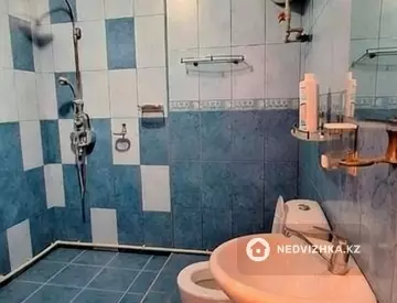 4-бөлмелі үй, 12 соттық, 74 м², 8-нобай