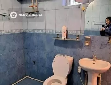 4-бөлмелі үй, 12 соттық, 74 м², 9-нобай