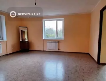 4-бөлмелі үй, 12 соттық, 74 м², 10-нобай