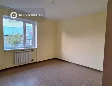 4-бөлмелі үй, 12 соттық, 74 м², 12-нобай