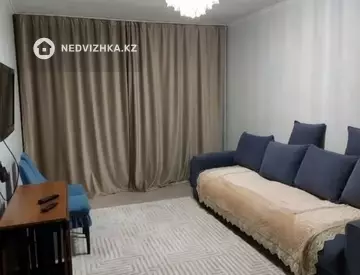 Разная недвижимость, 57 м², На длительный срок, миниатюра 1