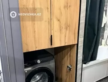 3-комнатная квартира, этаж 1 из 5, 100 м², миниатюра 3