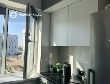 3-комнатная квартира, этаж 1 из 5, 100 м², миниатюра 5