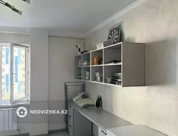 3-комнатная квартира, этаж 1 из 5, 100 м², миниатюра 6