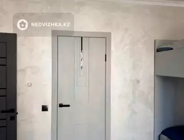 3-комнатная квартира, этаж 1 из 5, 100 м², миниатюра 7