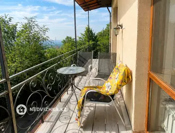 4-комнатный дом, 6 соток, 192 м², миниатюра 11