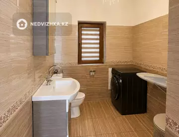 4-комнатный дом, 6 соток, 192 м², миниатюра 12