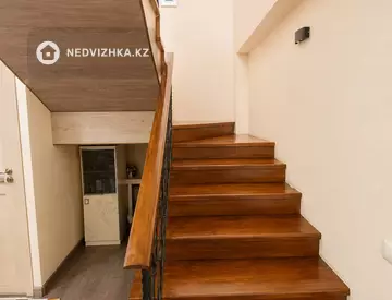 4-комнатный дом, 6 соток, 192 м², миниатюра 10