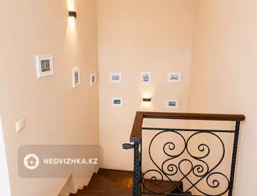 4-комнатный дом, 6 соток, 192 м², миниатюра 7