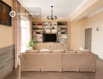 4-комнатный дом, 6 соток, 192 м², миниатюра 2