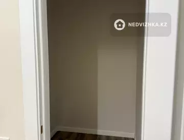 2-комнатная квартира, этаж 2 из 3, 52 м², миниатюра 7