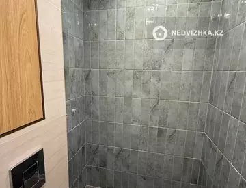 2-комнатная квартира, этаж 2 из 3, 52 м², миниатюра 8