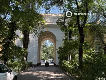2-комнатная квартира, этаж 2 из 3, 52 м², миниатюра 12