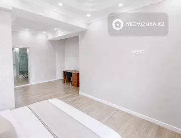 4-комнатный дом, 6 соток, 200 м², миниатюра 6