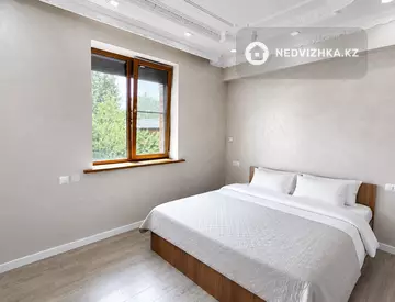 4-комнатный дом, 6 соток, 200 м², миниатюра 5
