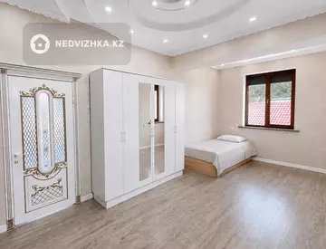 4-комнатный дом, 6 соток, 200 м², миниатюра 7