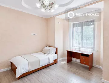 4-комнатный дом, 6 соток, 200 м², миниатюра 8