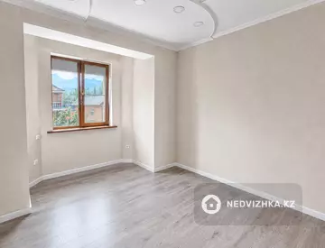 4-комнатный дом, 6 соток, 200 м², миниатюра 9