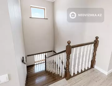 4-комнатный дом, 6 соток, 200 м², миниатюра 11