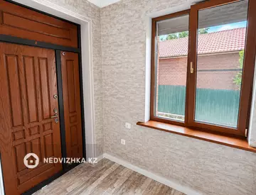 4-комнатный дом, 6 соток, 200 м², миниатюра 4