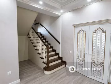 4-комнатный дом, 6 соток, 200 м², миниатюра 12