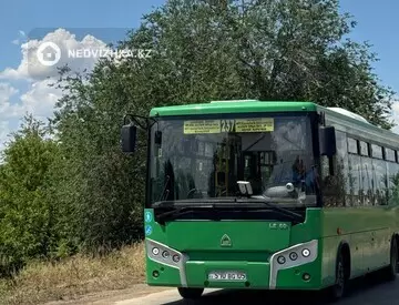 Участок 8.0 соток, миниатюра 3