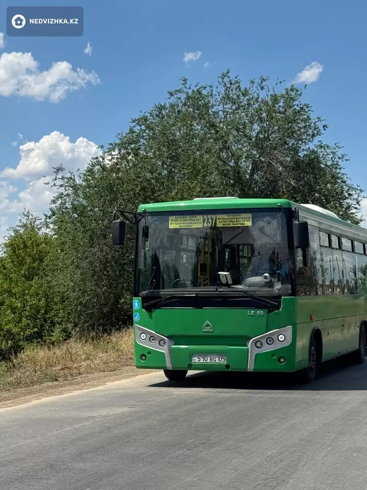 Участок 8.0 соток, фотография 3