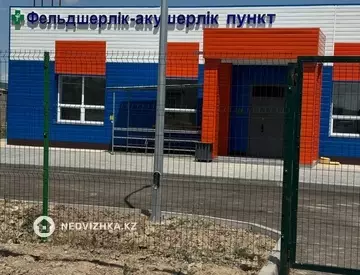 Участок 8.0 соток, миниатюра 2
