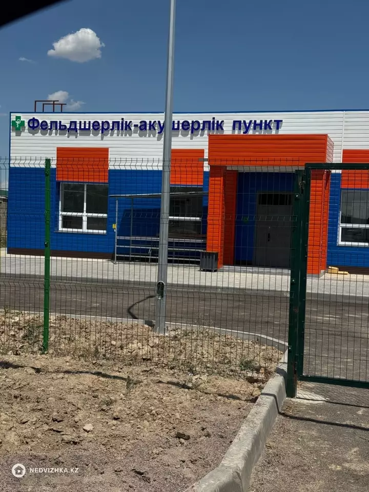 Участок 8.0 соток, фотография 2