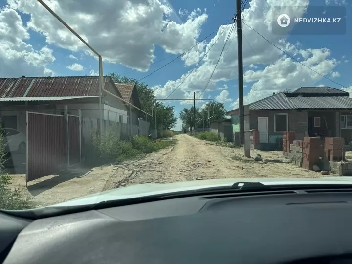 Участок 8.0 соток, фотография 5