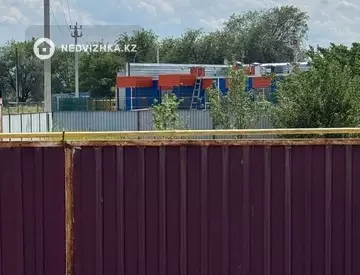 Участок 8.0 соток, миниатюра 6