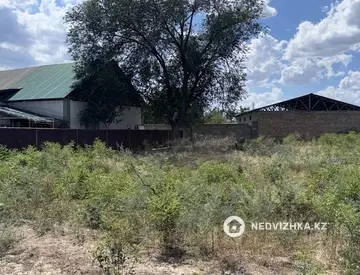 Участок 8.0 соток, миниатюра 11