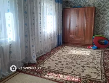 5-комнатный дом, 18 соток, 140 м²