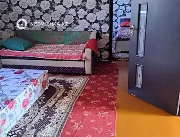 5-комнатный дом, 18 соток, 140 м²