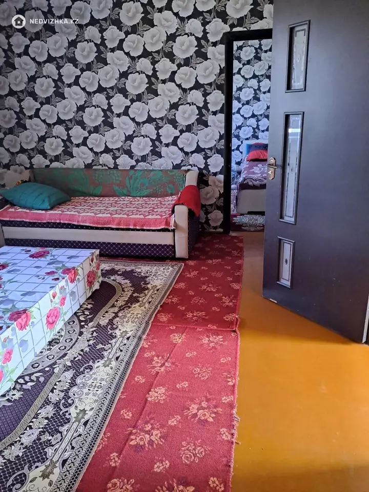 5-комнатный дом, 18 соток, 140 м², фотография 2