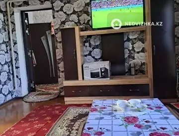 5-комнатный дом, 18 соток, 140 м²