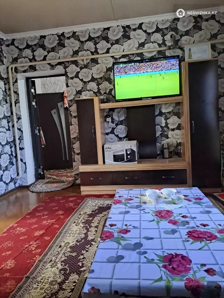 5-комнатный дом, 18 соток, 140 м², фотография 3