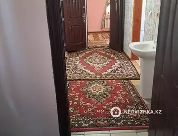 5-комнатный дом, 18 соток, 140 м²